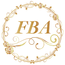 筋膜美容協会『FBA』