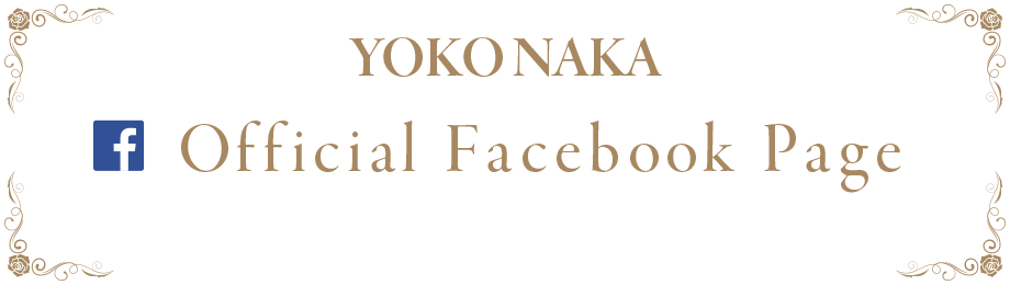 y-detox Yoko Naka Fascia Beauty Association